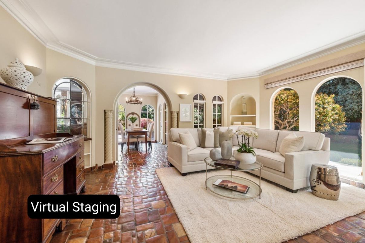 Fireplace, Interior, Living room, Recessed Lighting, Stone Walls, Wooden Beams, Wood Texture Flooring, Wooden Walls