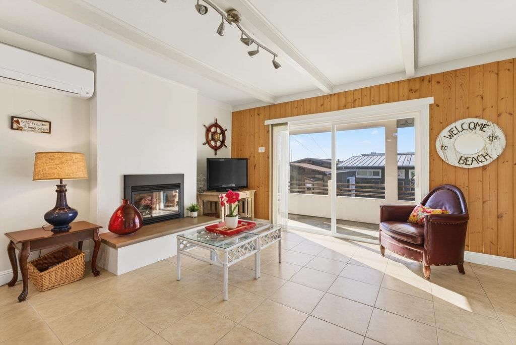 Fireplace, Interior, Living room, Wooden Walls