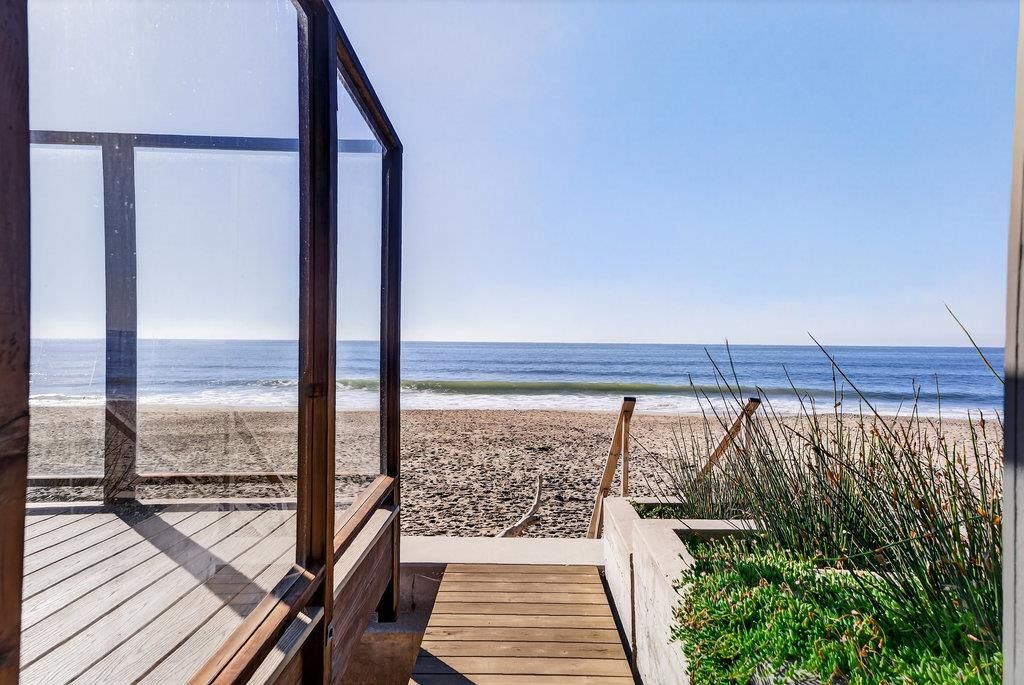 Water, Exterior, Other