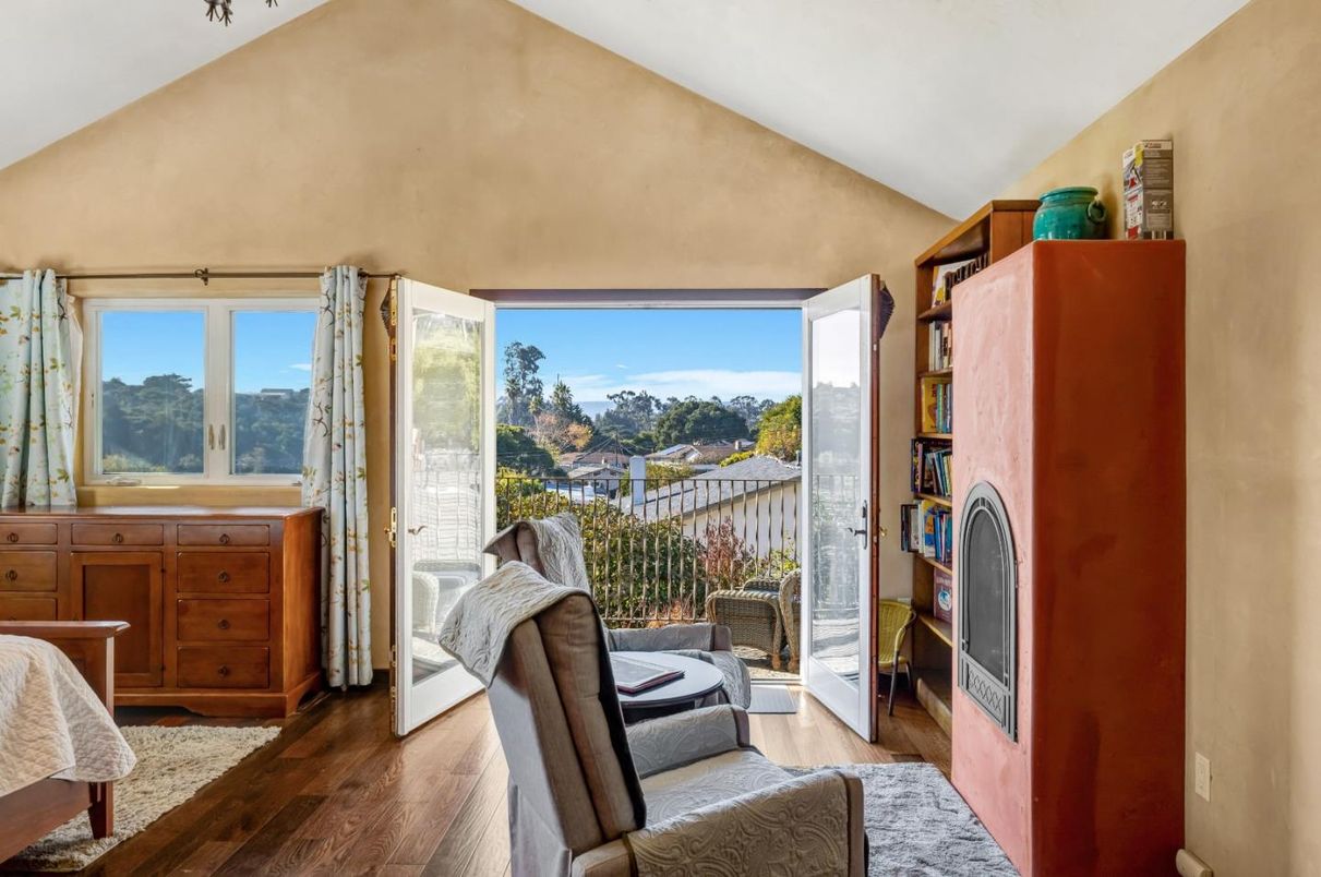 Interior, Water, Wood Texture Flooring