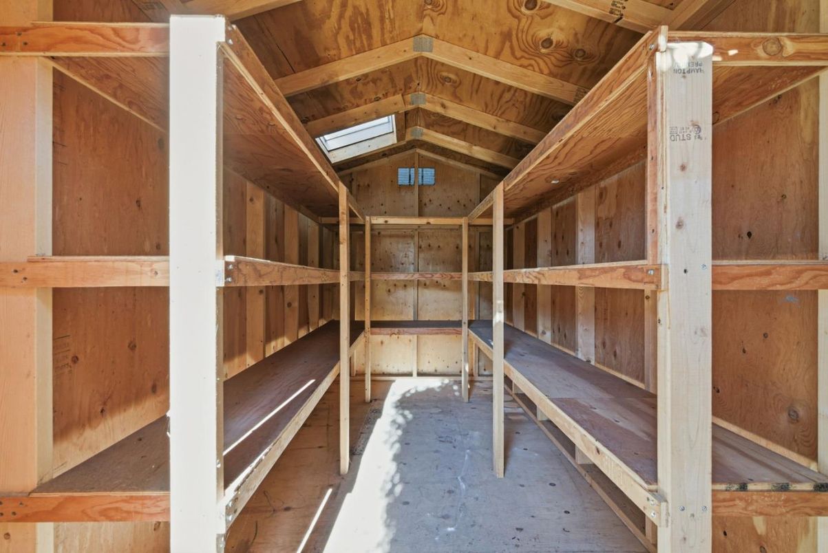 Interior, Wooden Beams, Wooden Ceilings, Wooden Walls