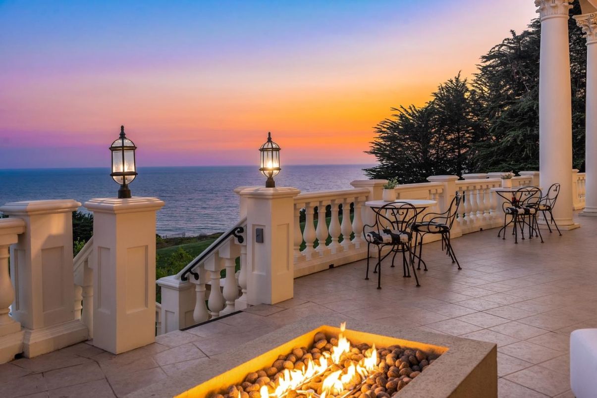 Water, Exterior, Other