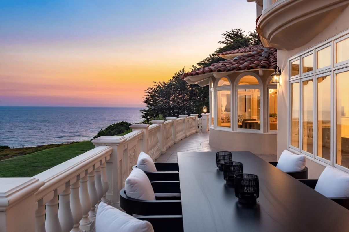 Water, Exterior, Other