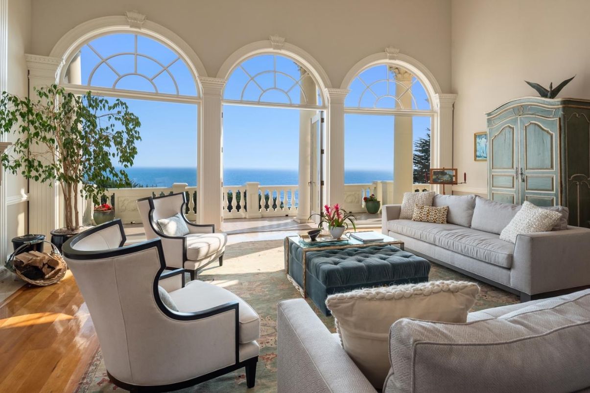 Interior, Living room, Water, Wood Texture Flooring