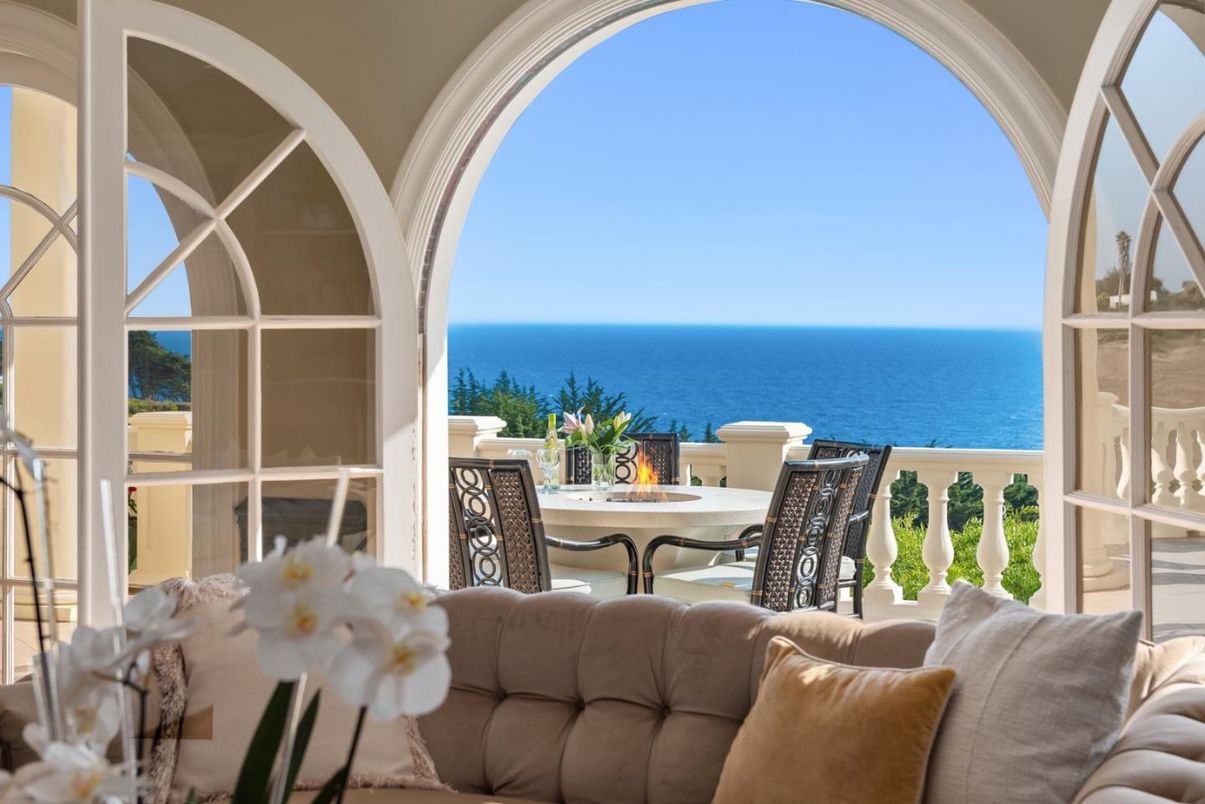 Water, Exterior, Other