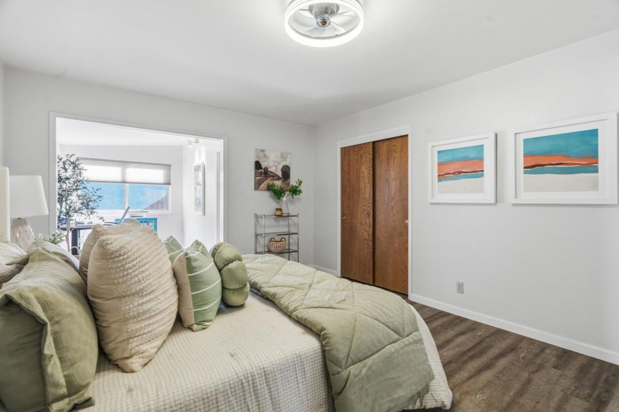 Interior, Living room, Water, Wood Texture Flooring