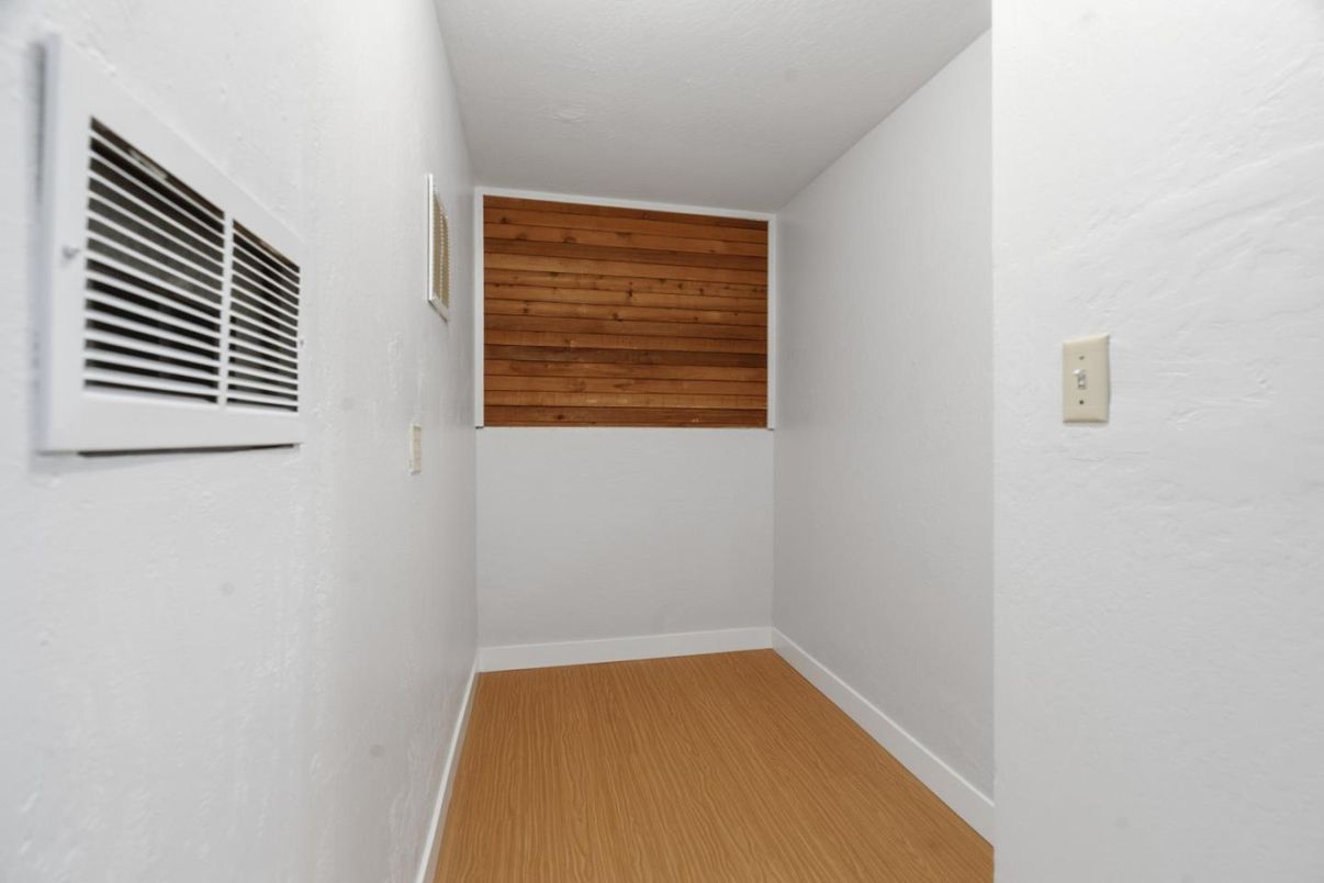 Interior, Wood Texture Flooring, Wooden Walls
