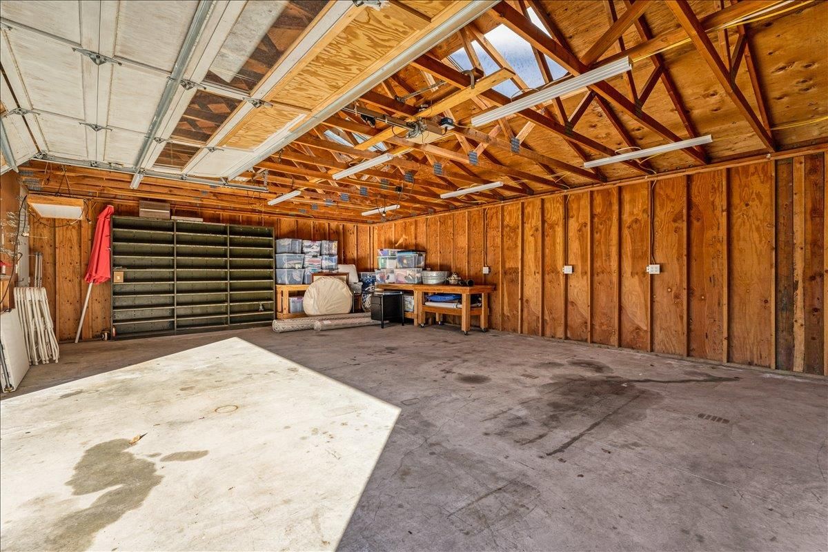 Interior, Wooden Beams, Wooden Ceilings, Wooden Walls