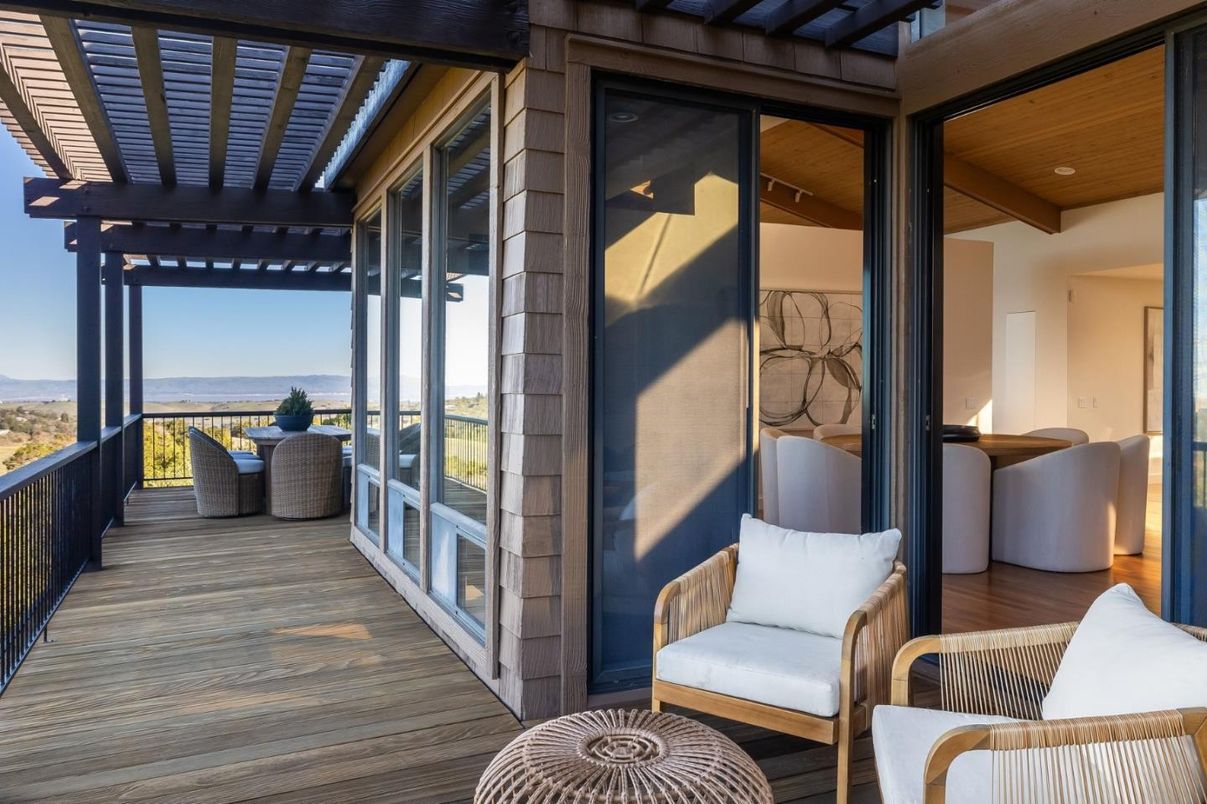 Water, Interior, Other