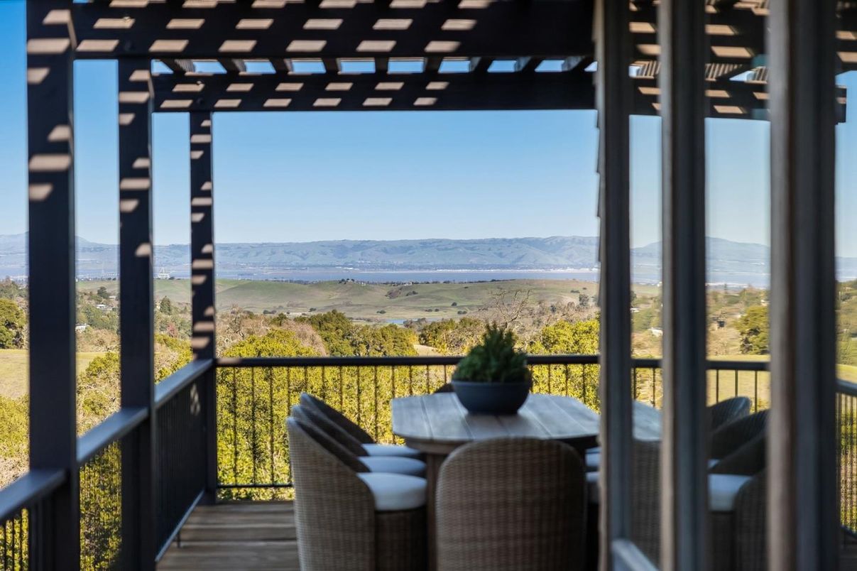 Exterior, Interior, Other