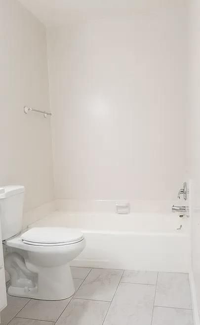 Bathroom, Interior, Marble