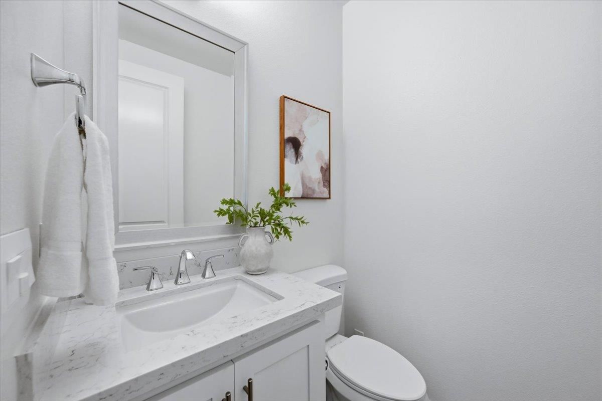 Bathroom, Interior, Marble