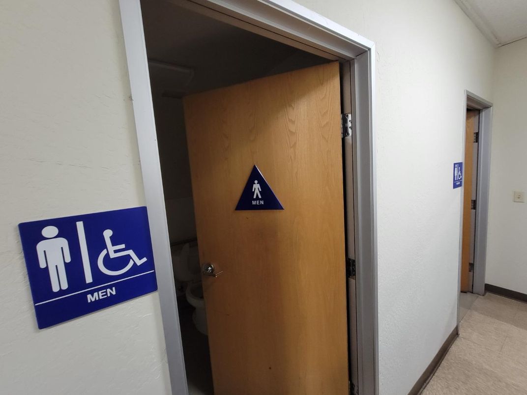 DE Listing image placeholder