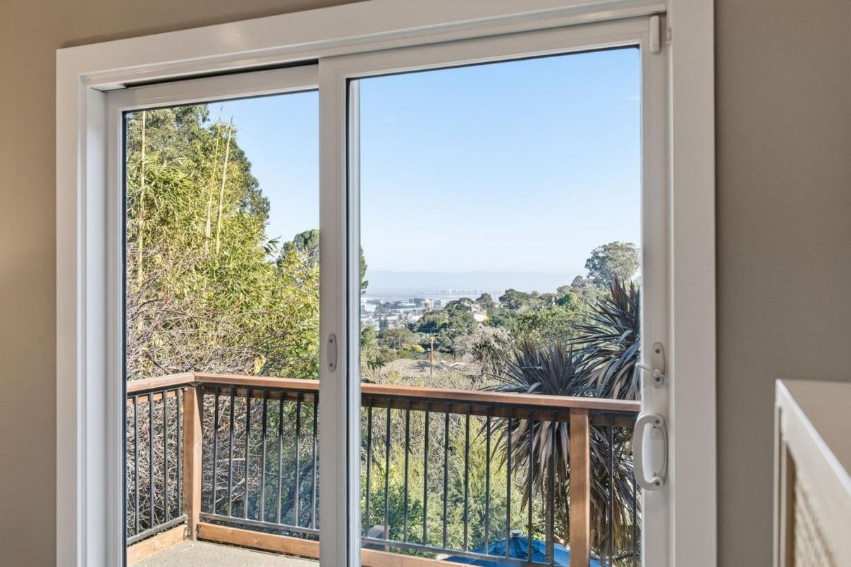 Water, Interior, Other