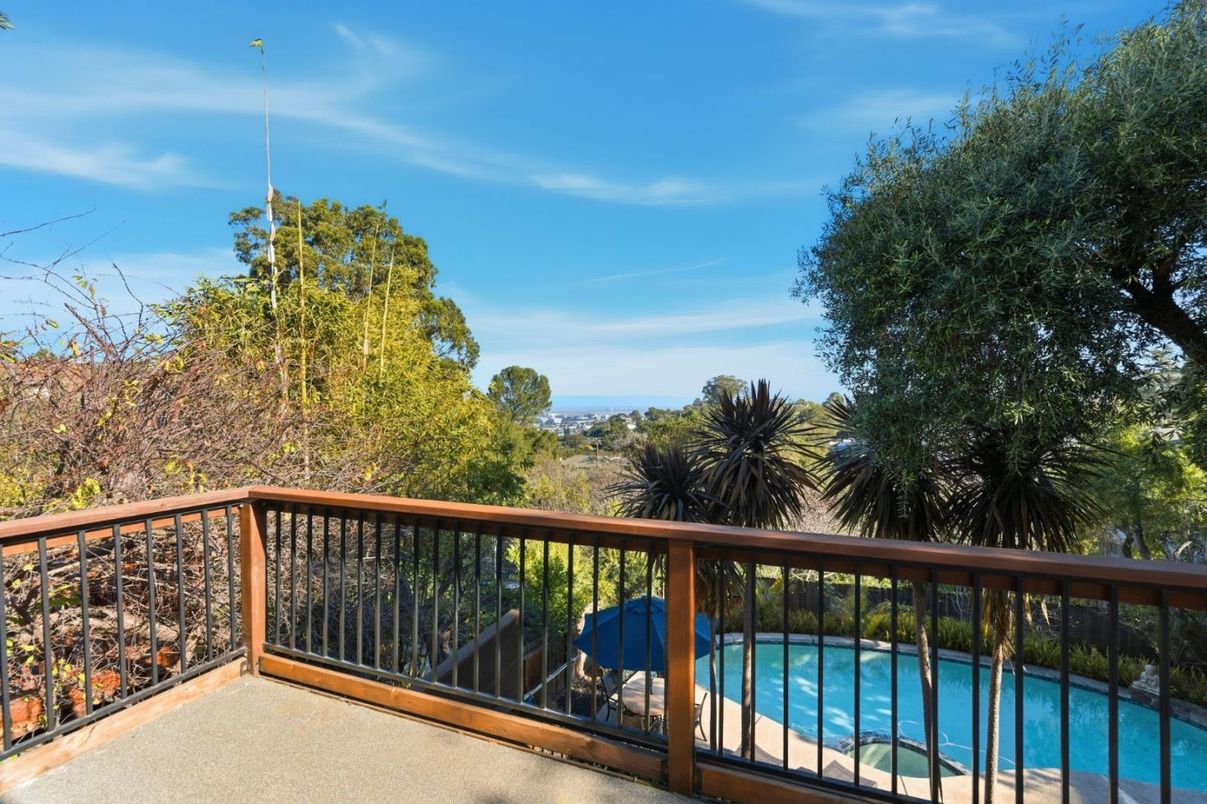 Water, Exterior, Pool, Other