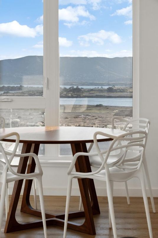 Water, Interior, Other