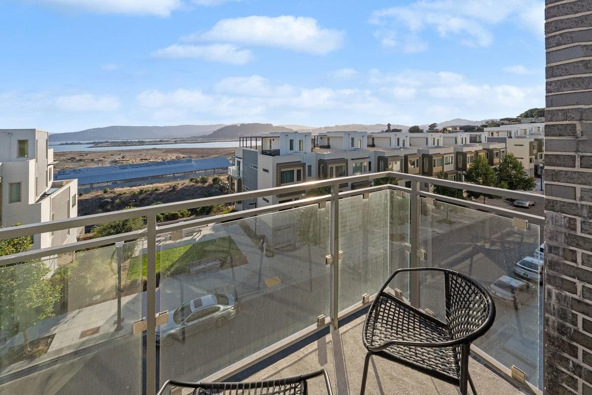 Water, Exterior, Other