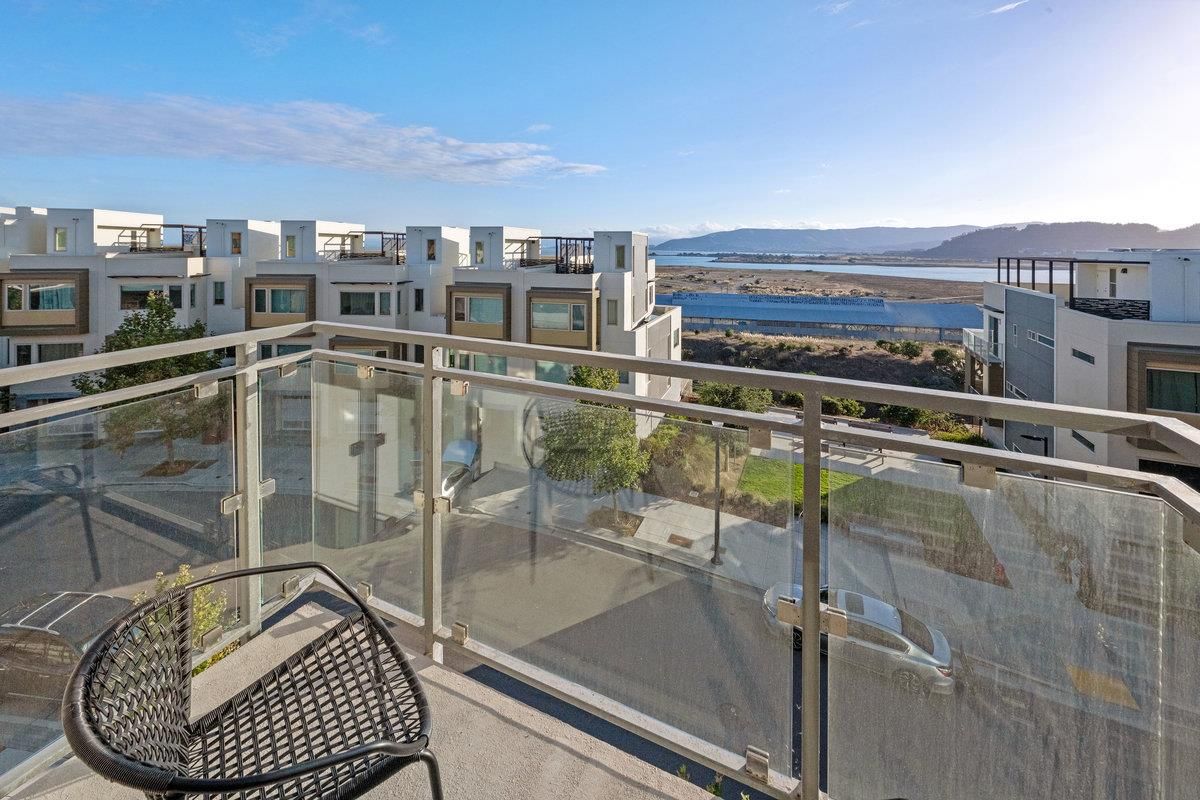 Water, Exterior, Other