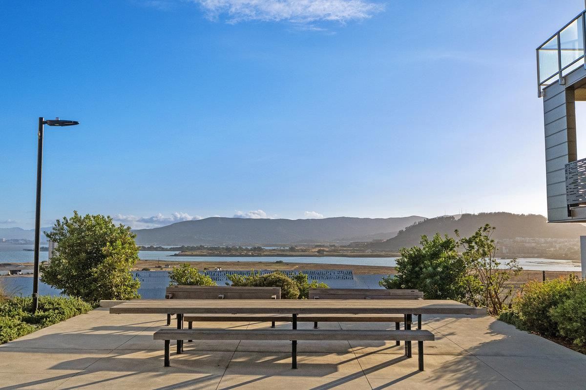 Water, Exterior, Other