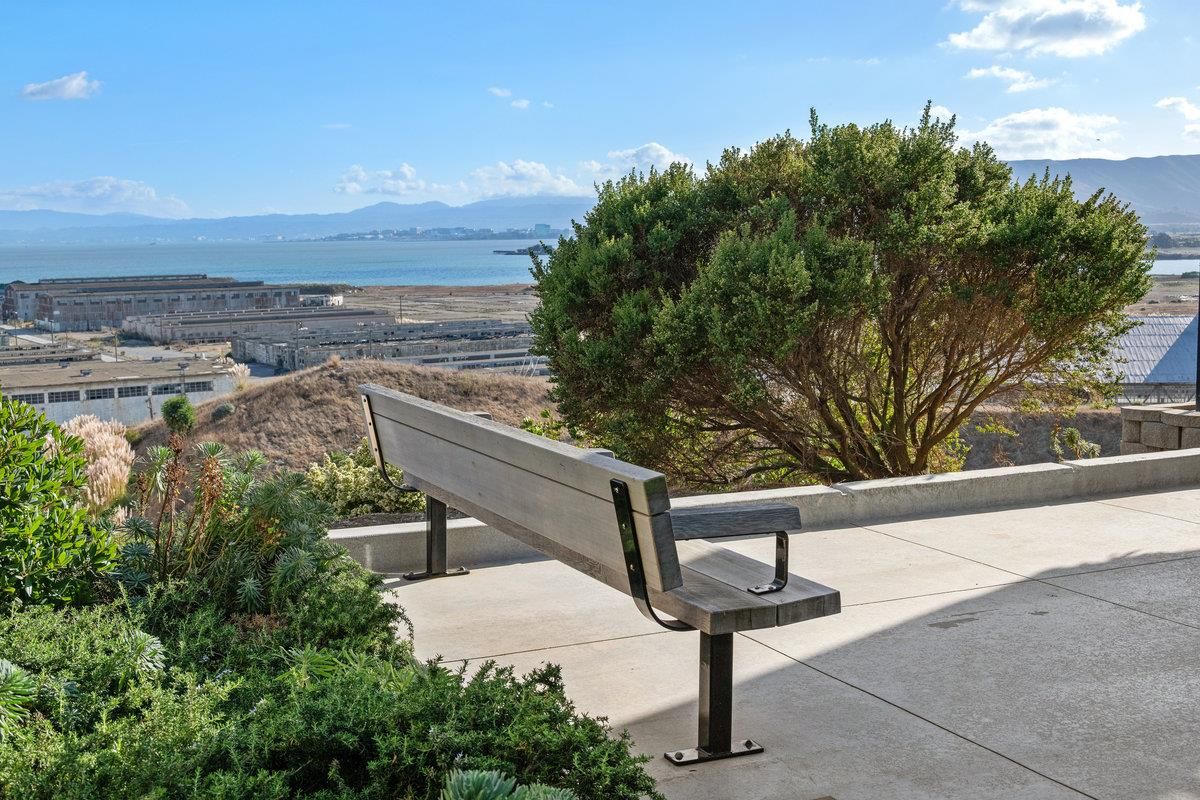 Water, Exterior, Other