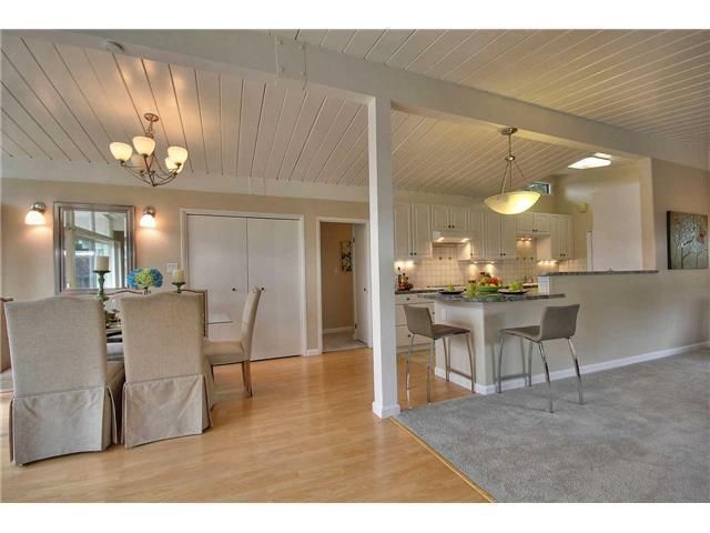Chandelier, Dining room, Interior, Kitchen, Pendant Lights, Wood Texture Flooring
