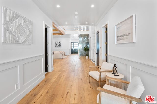 Chandelier, Interior, Pendant Lights, Recessed Lighting, Wood Texture Flooring