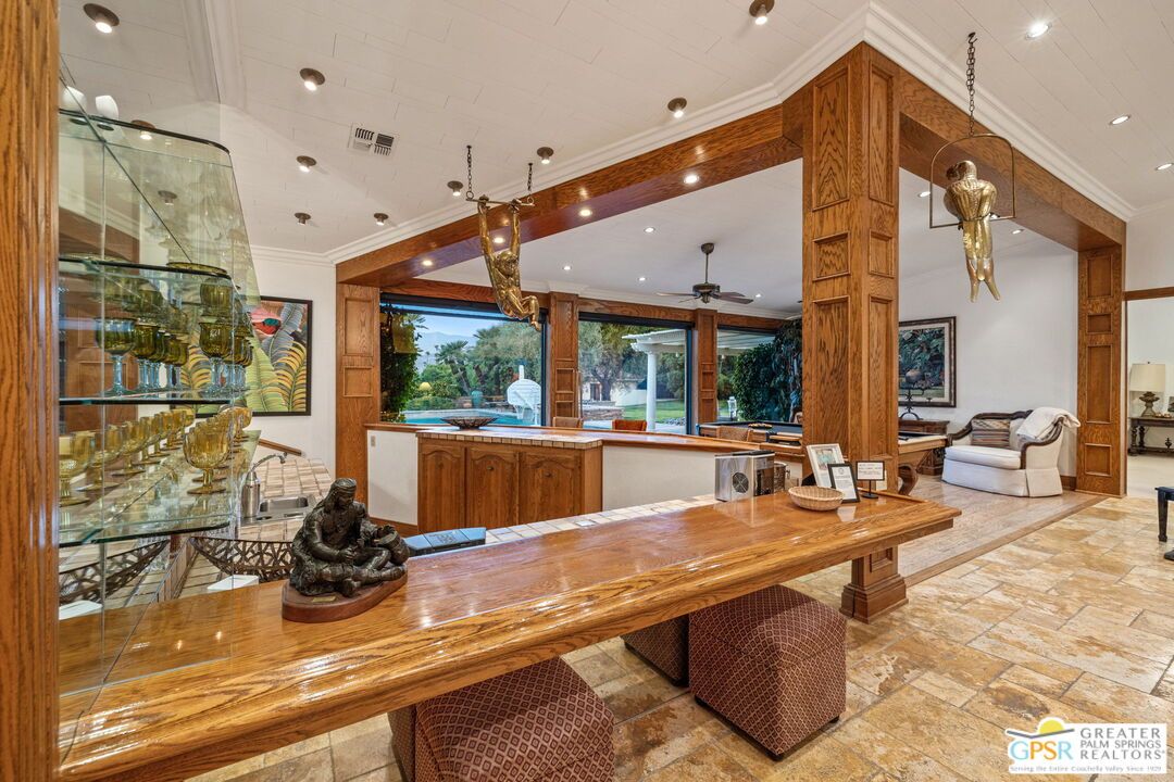 Interior, Pendant Lights, Recessed Lighting