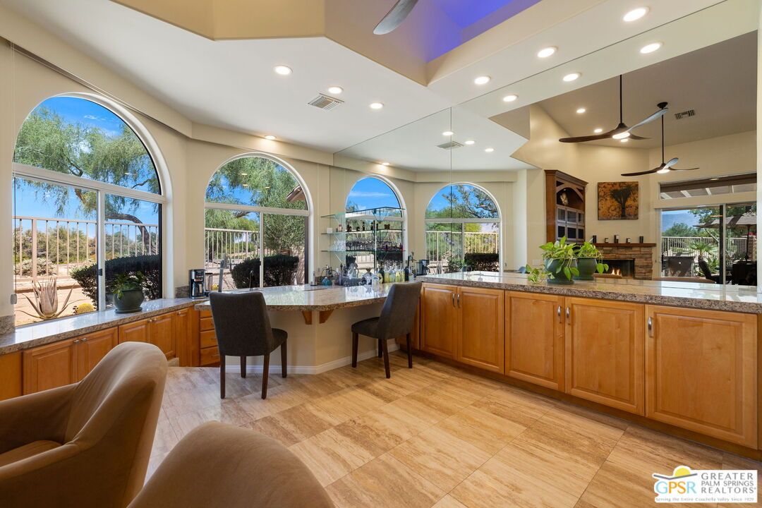 Interior, Pendant Lights, Recessed Lighting