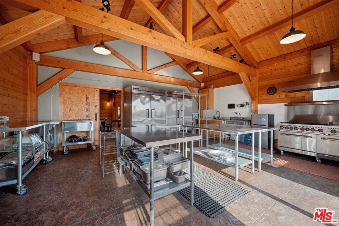 Interior, Pendant Lights, Wooden Beams, Wooden Ceilings, Wooden Walls