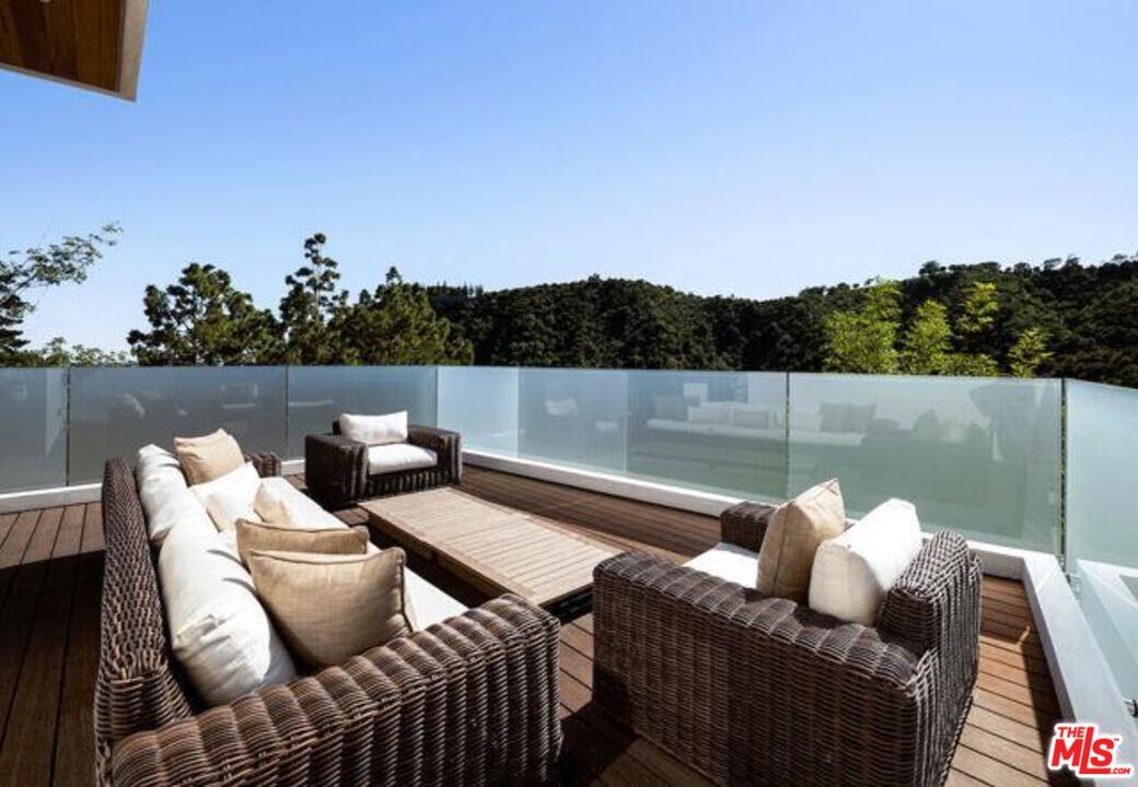 Water, Exterior, Pool, Other