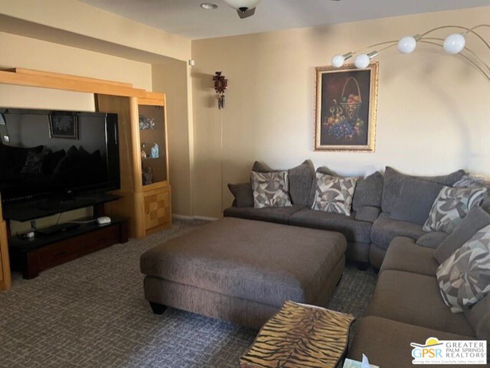 Bedroom, Interior, Living room, Recessed Lighting
