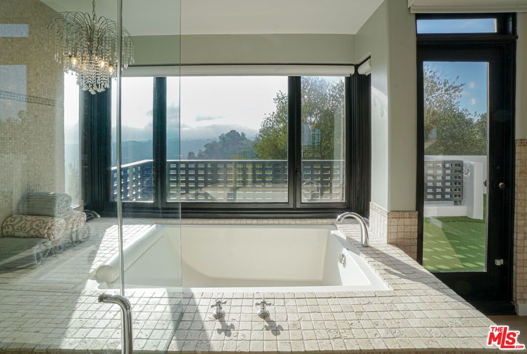 Water, Interior, Bathroom, Other