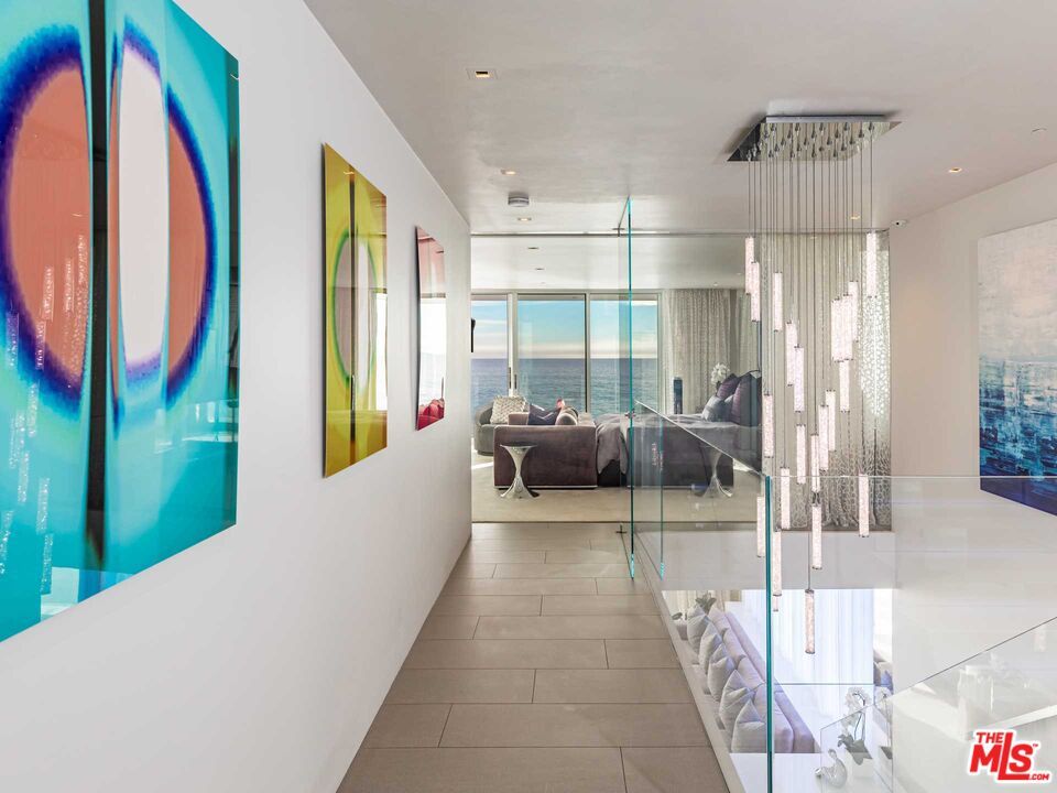 Interior, Pendant Lights, Recessed Lighting, Water