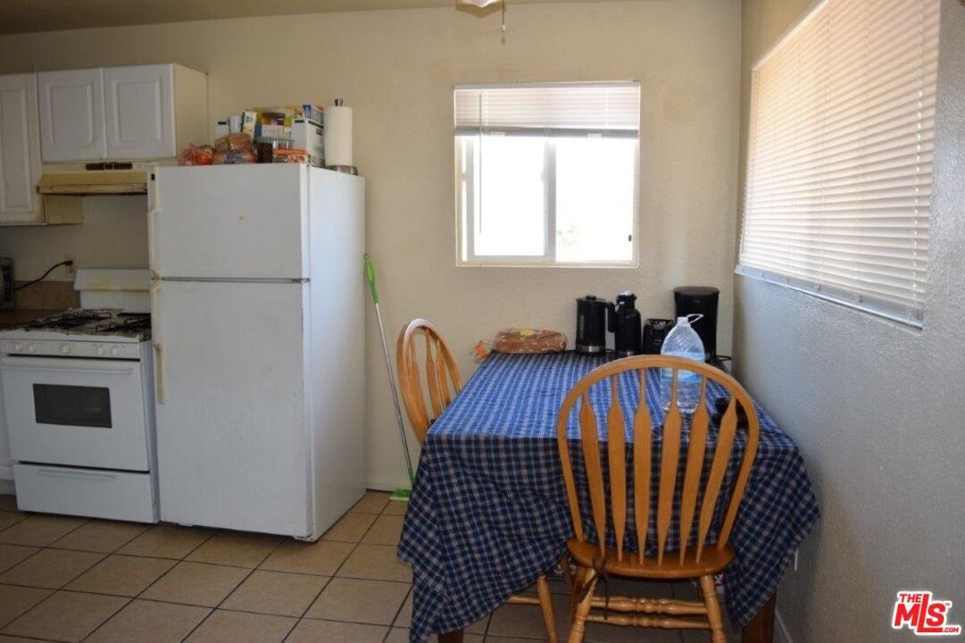 Dining room, Interior, Kitchen