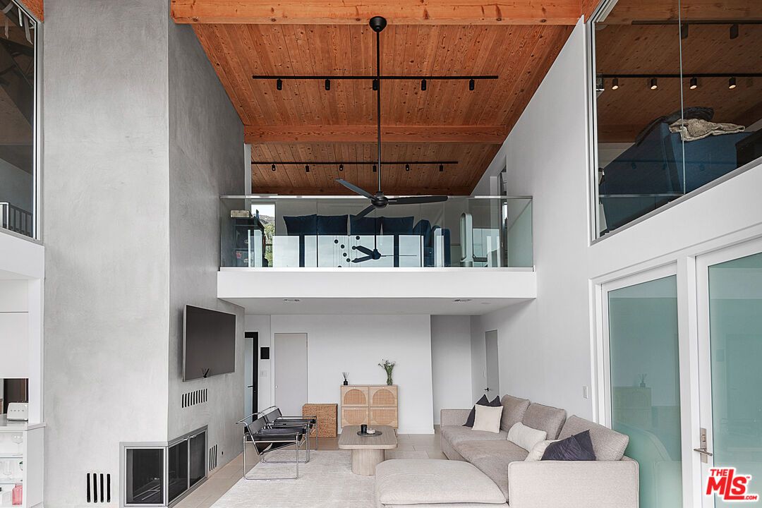 Fireplace, Interior, Living room, Wooden Beams, Wooden Ceilings