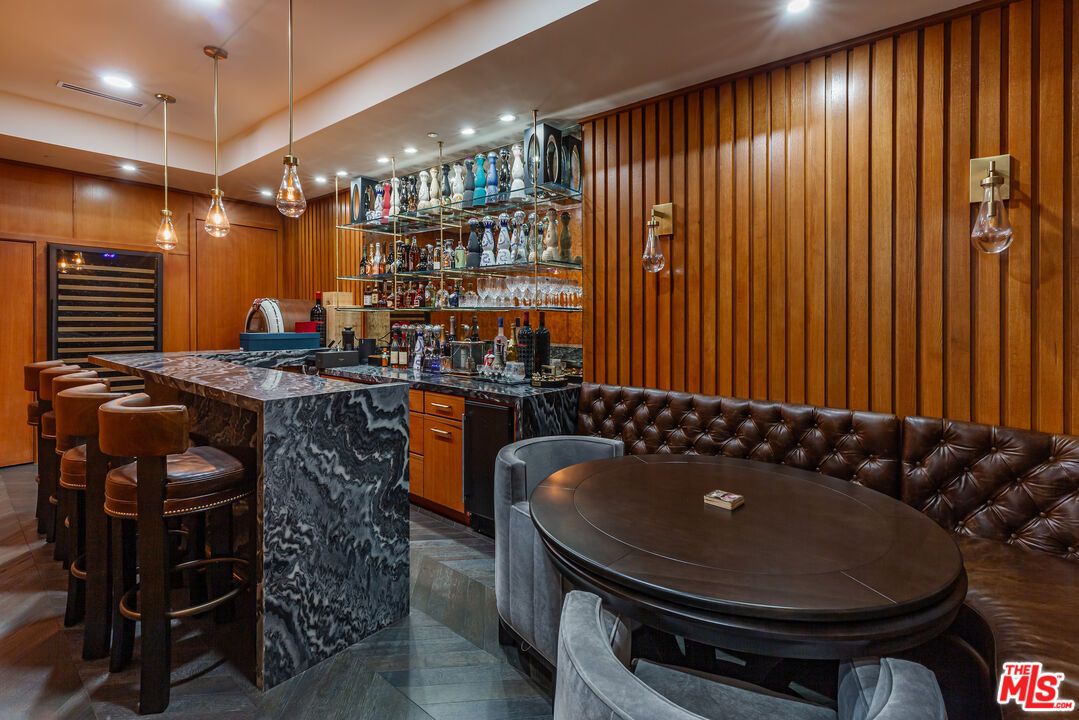 Interior, Pendant Lights, Recessed Lighting