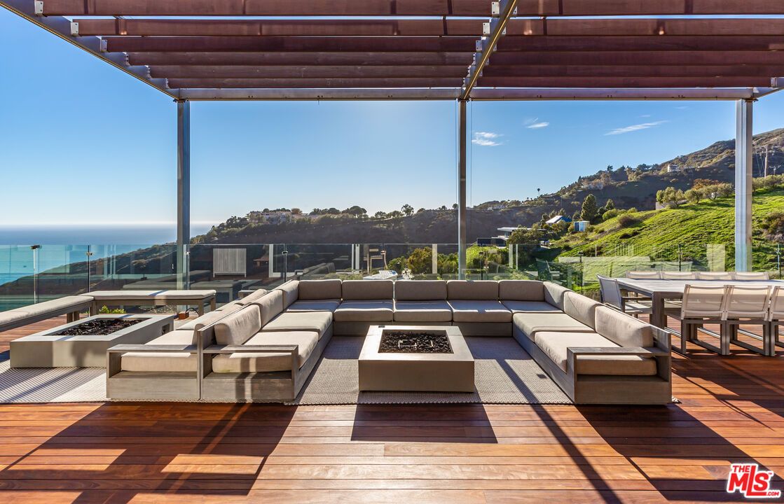 Water, Interior, Other