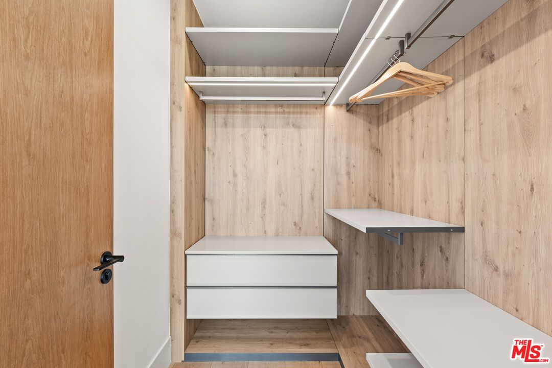 Interior, Wood Texture Flooring, Wooden Walls