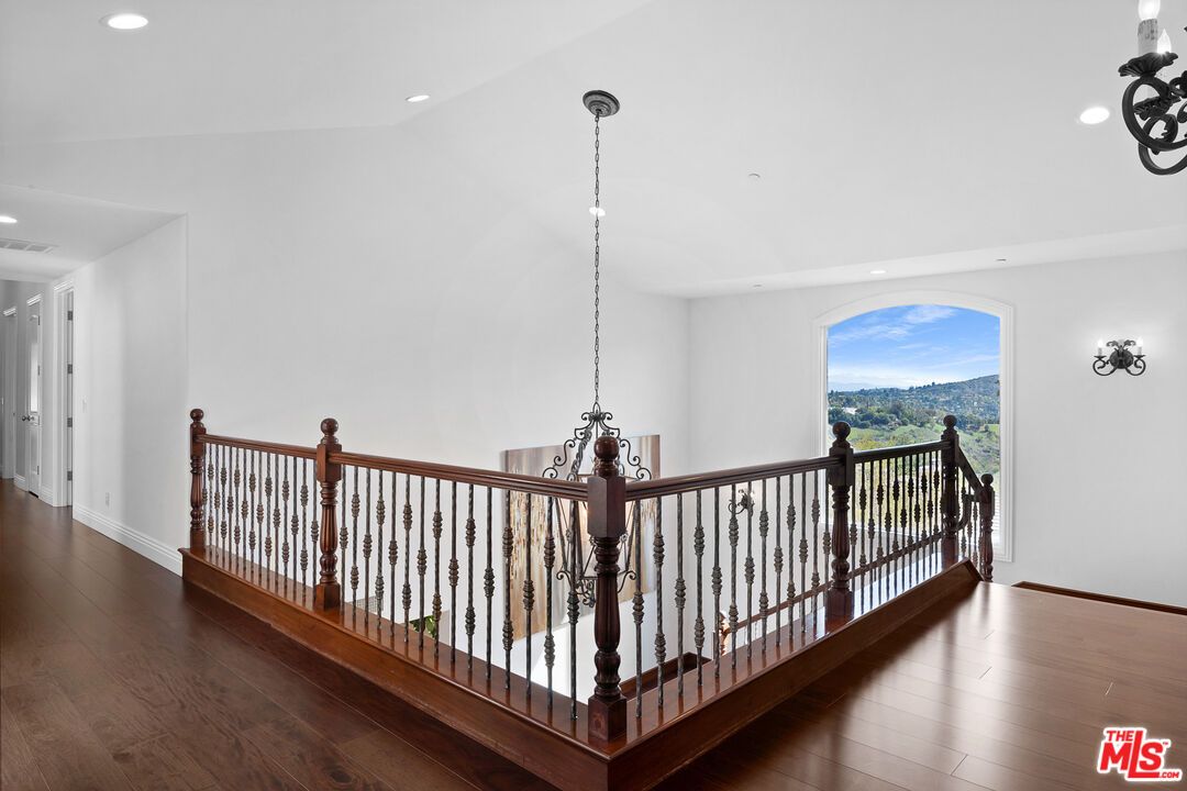 Chandelier, Interior, Pendant Lights, Recessed Lighting, Wood Texture Flooring