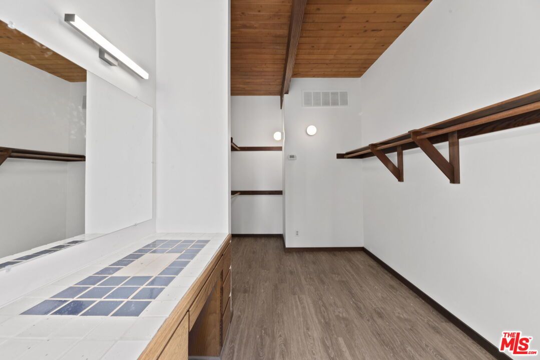 Interior, Wooden Beams, Wooden Ceilings, Wood Texture Flooring