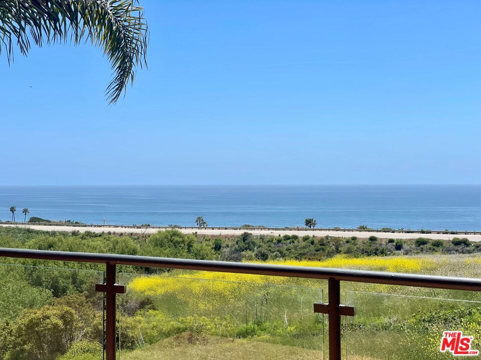 Water, Exterior, Other