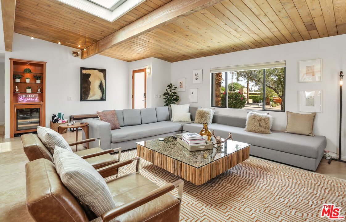 Fireplace, Interior, Living room, Wooden Beams, Wooden Ceilings, Wood Texture Flooring