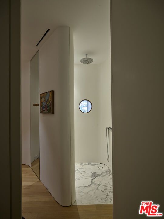 Interior, Marble, Wood Texture Flooring