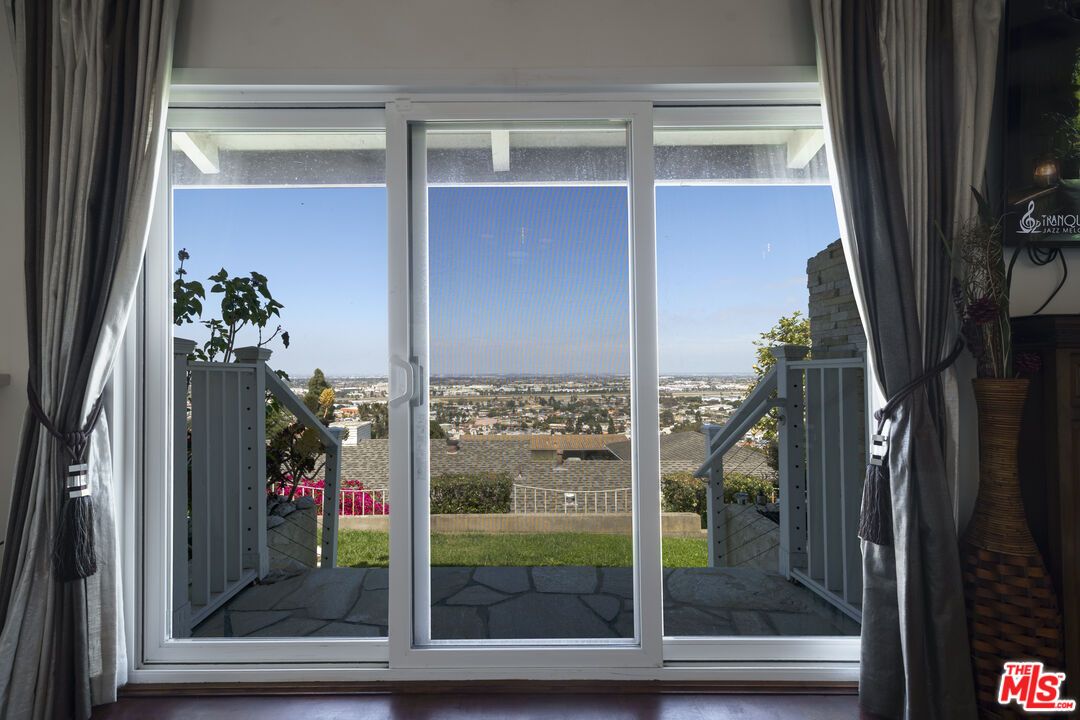 Water, Exterior, Interior, Other