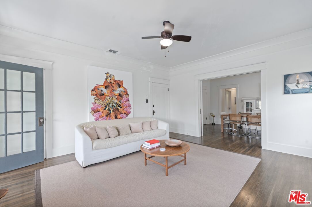 Dining room, Interior, Living room, Wood Texture Flooring