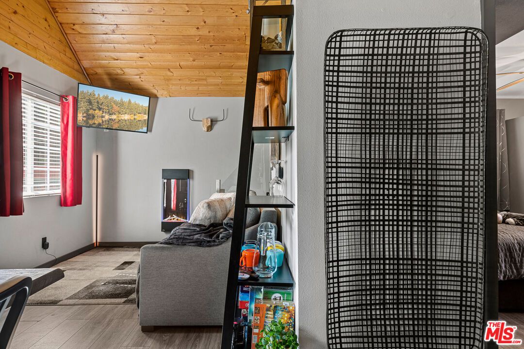 Interior, Wooden Ceilings, Wood Texture Flooring