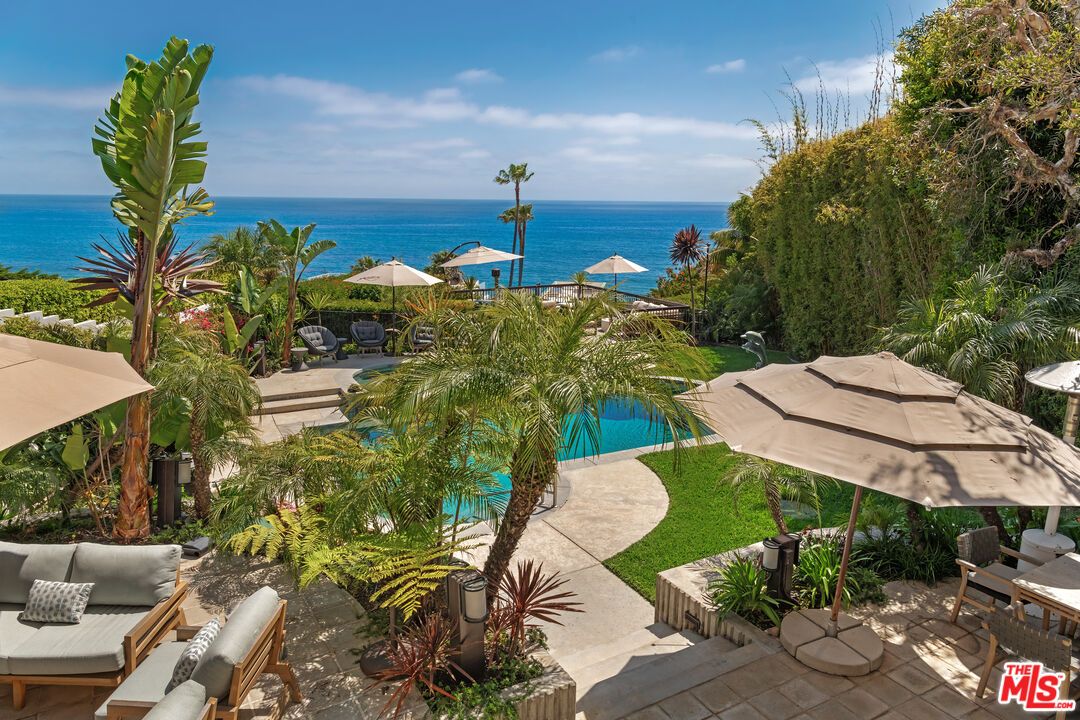 Water, Exterior, Pool, Other