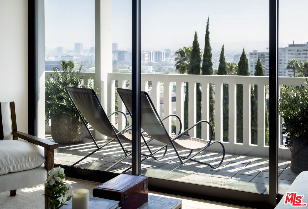 Water, Interior, Other