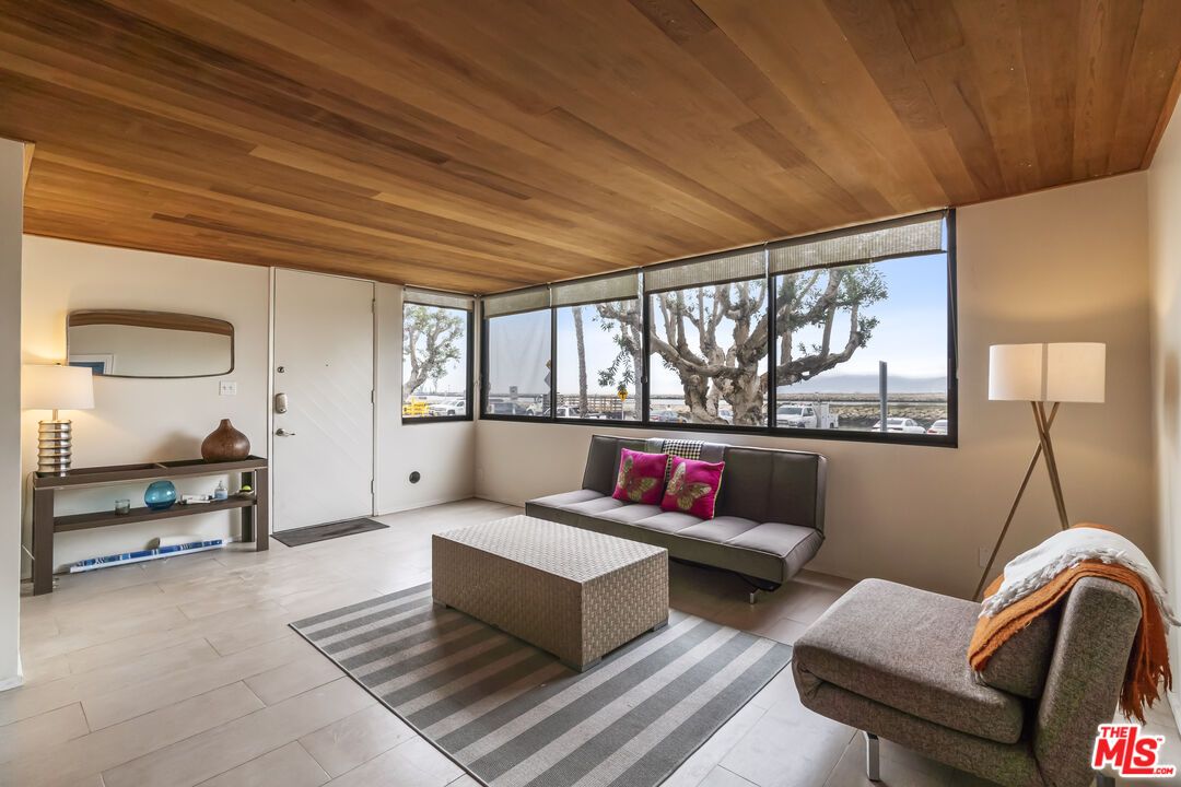 Interior, Wooden Ceilings, Wood Texture Flooring