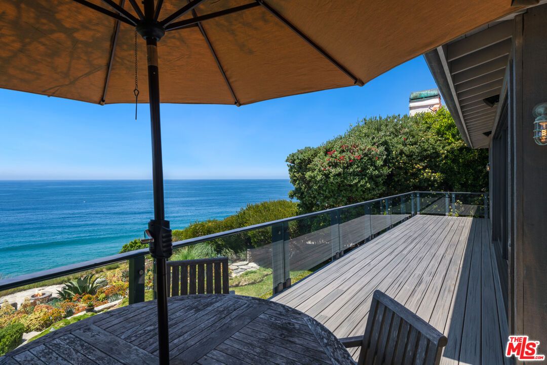 Water, Exterior, Other